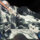 Image for article titled Video Games That Let You Travel To The Moon